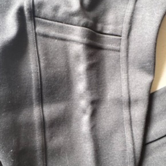 Men's Kapow Meggings, Size Large Equestrian Polo Style - Picture 6 of 8